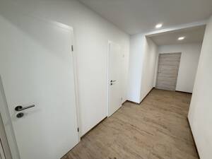 Zur Miete - Barrierefreie 2-Zimmer Erdgeschosswohnung in Lauenförde – 37697 Lauenförde – Vorschaubild 4