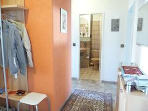 Schöne 3-Zimmer-Wohnung mit Balkon und EBK in Darmstadt-Eberstadt, 86 m² – 64297 Darmstadt – Vorschaubild 5