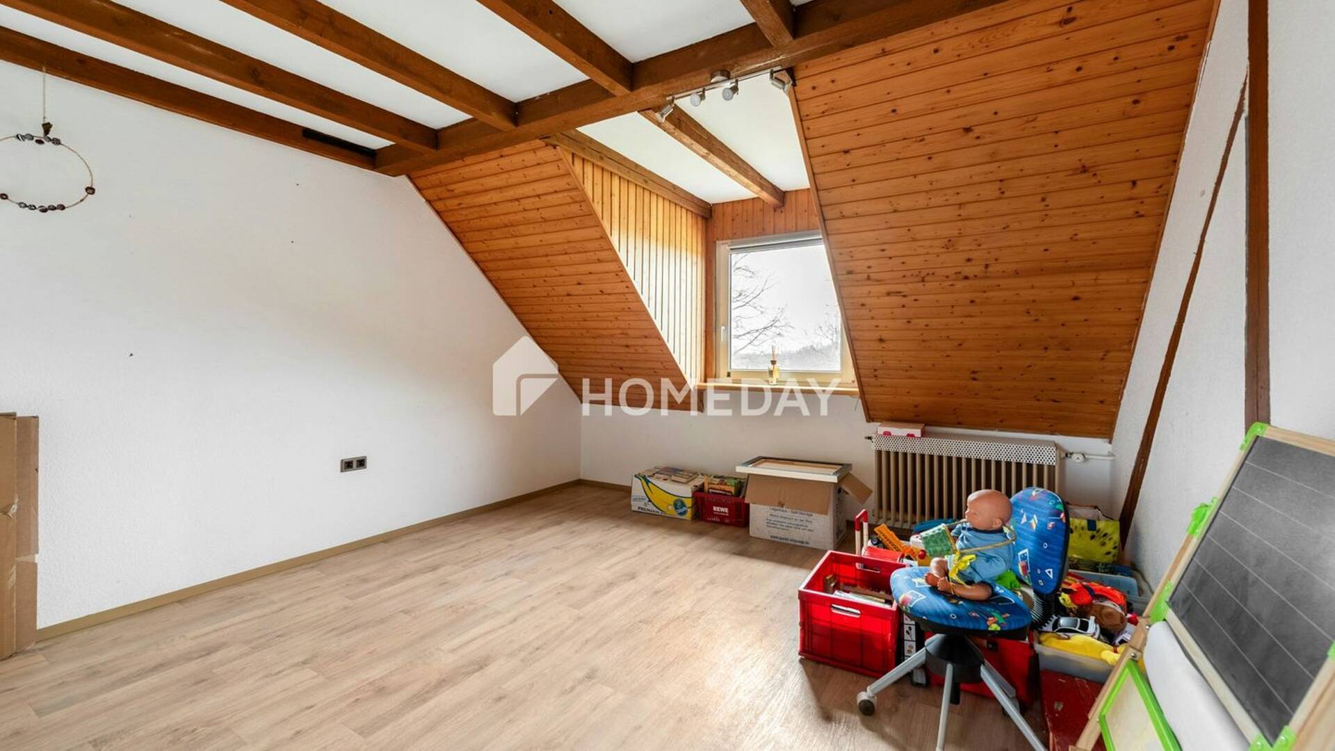 Haus in 88416 Ochsenhausen mit 150 m² kaufen