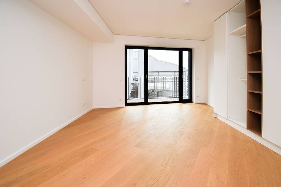 Eleven Decks - Modernes HafenCity-Wohnen auf allen Ebenen... – Hamburg – Vorschaubild 6