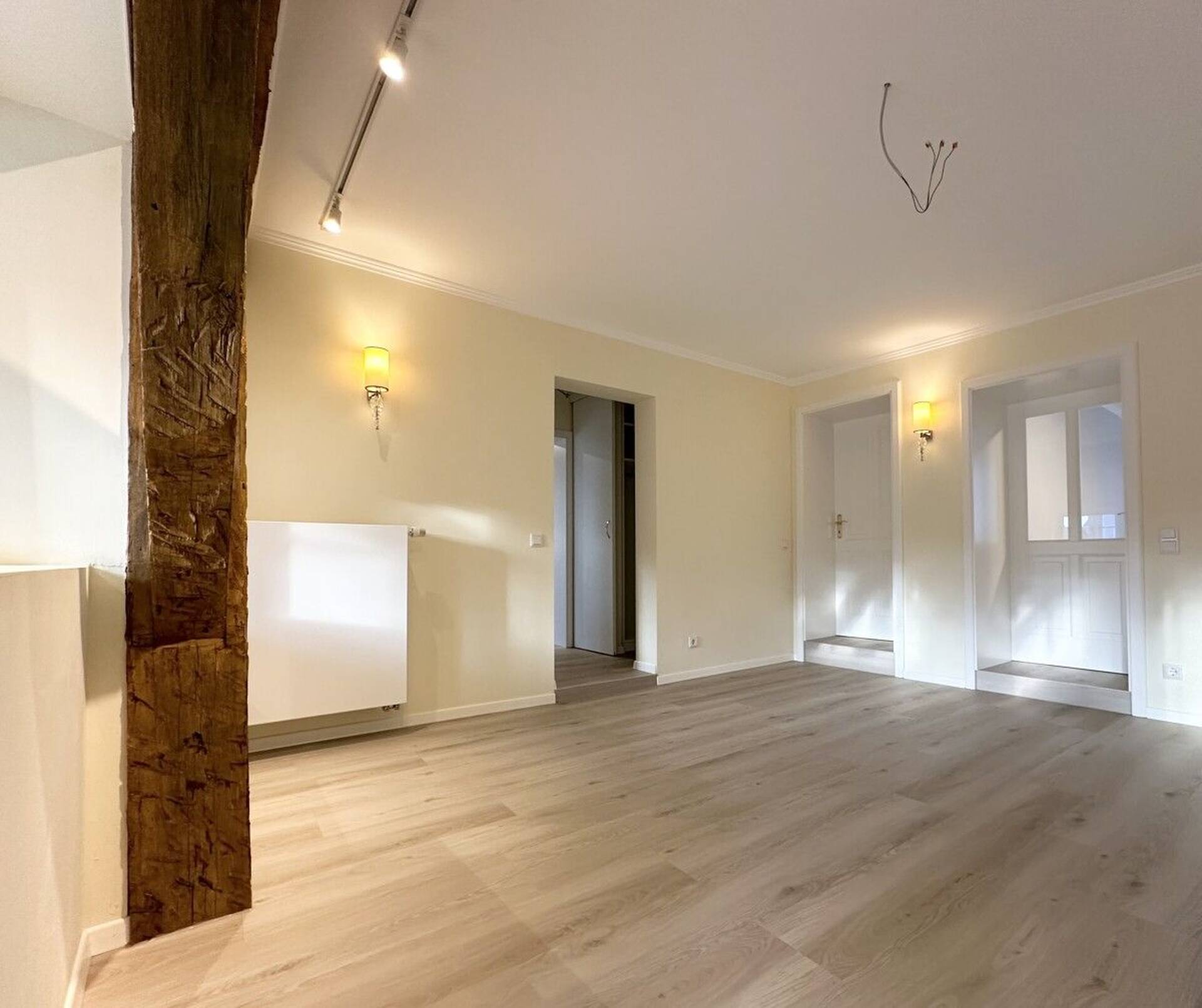 Haus in 91438 Bad Windsheim mit 370 m² kaufen