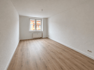 Charmante 2-Raumwohnung mit Tageslichtbad und Balkon – 39124 Magdeburg – Vorschaubild 4