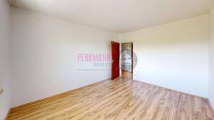 Bezugsfreie 3 Zimmer Wohnung mit 2 Balkonen (Süd) und Blick über die Dächer von Laim – 80686 München – Vorschaubild 3