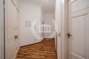 Historischer Altbaucharme in bester Innenstadtlage - Stilvolle 2,5-Zimmer-Wohnung! – 93047 Regensburg – Vorschaubild 4