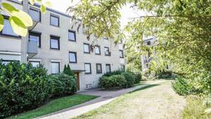 k.A. – 28259 Bremen – Vorschaubild 2