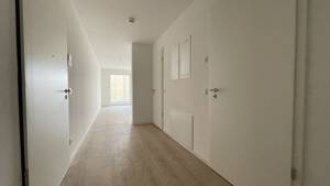 Moderne Etagenwohnung zur Miete mit Balkon in Dresden Neustadt - Wentzel Dr. – 1097 Dresden – Vorschaubild 2