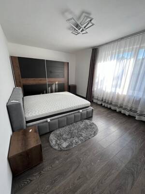 2-Zimmer Wohnung in Steglitz – 12157 Berlin – Vorschaubild 4