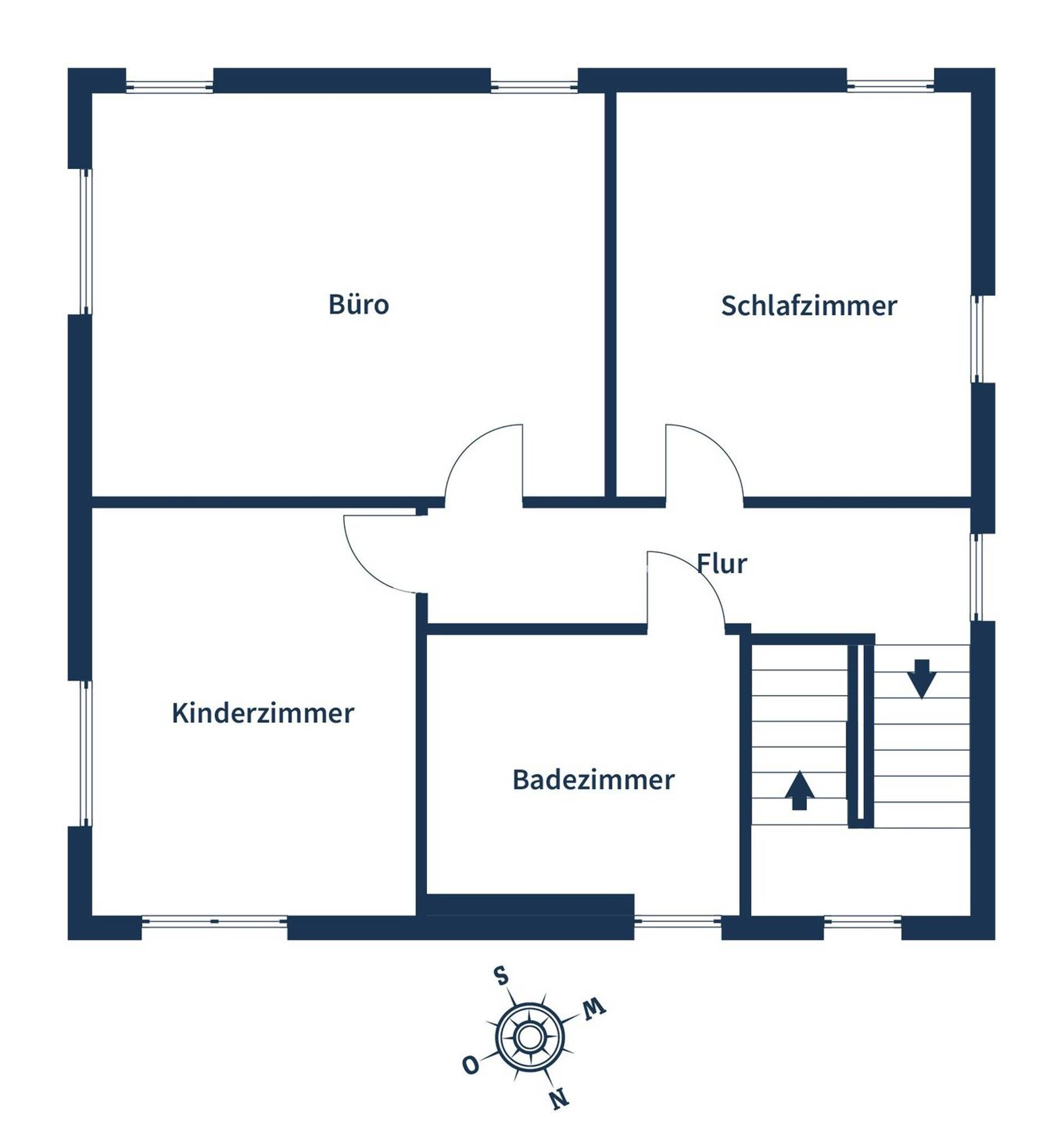 Haus in 88427 Bad Schussenried mit 163 m² kaufen
