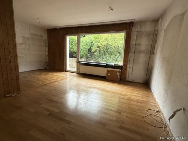 Einfamilienhaus in 97074 Würzburg mit 109 m² kaufen