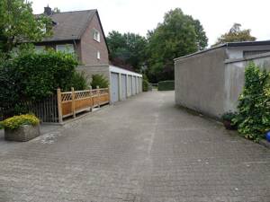 Provisionsfrei für Ersteher - Reihenmittelhaus in Gelsenkirchen - Zwangsversteigerung! – 45899 Gelsenkirchen – Vorschaubild 9