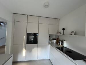 Traumhaftes Einfamilienhaus, vollständig saniert, Mainz-Drais – 55127 Mainz – Vorschaubild 9