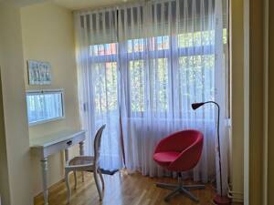 Möblierte Einliegerwohnung in Daberstedt zur befristeten Vermietung – 99099 Erfurt – Vorschaubild 7
