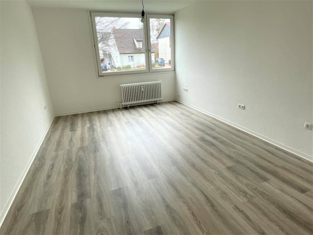Helle 3-Zimmer-Etagenwohnung in Wolfsburg Ideal für Familien! – Wolfsburg – Vorschaubild 4