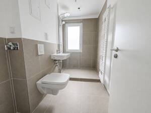 2-Zimmer-Wohnung in Berlin-Lichtenrade - ideal für Eigennutzer und Kapitalanleger – 12305 Berlin – Vorschaubild 9