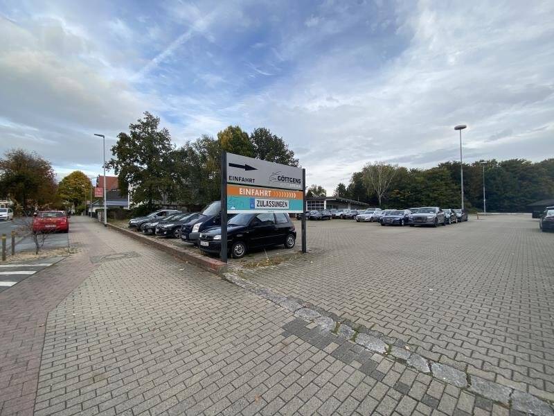 Vorschaubild Immobilie