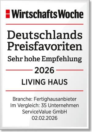 Sicher wohnen in einem modernen Neubau - Ideal für Familien mit hohen Ansprüchen! – 70435 Stuttgart – Vorschaubild 2