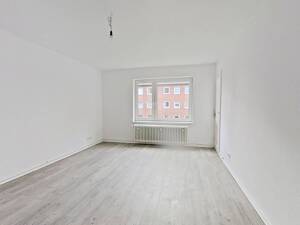 Einziehen & wohlfühlen - helle 3-Zimmer-Wohnung mit Balkon