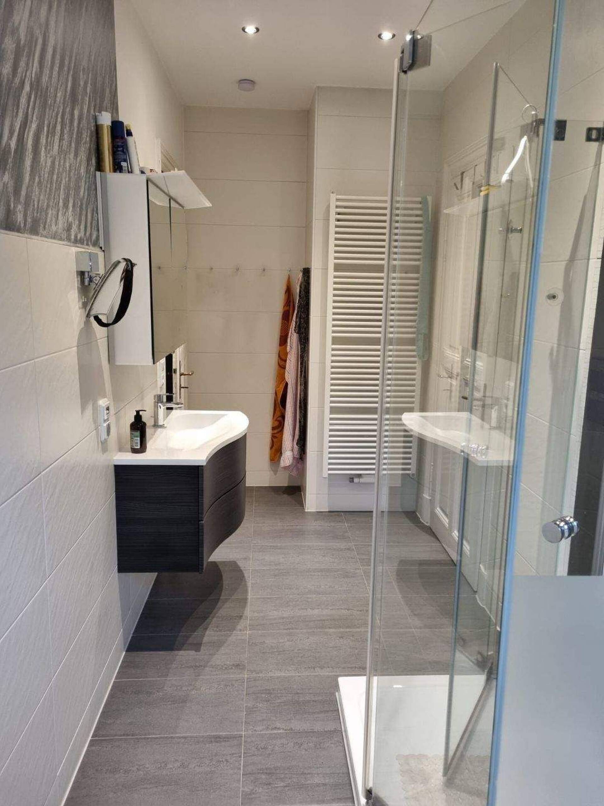 Haus in 95028 Hof mit 298 m² kaufen