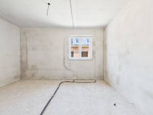 Ruhiges Wohnen am Ende einer Sackgasse! Kühlfunktion - Aufzug - Wallbox - Ziegel-Massivbau - KfW 55 – 85051 Ingolstadt – Vorschaubild 7
