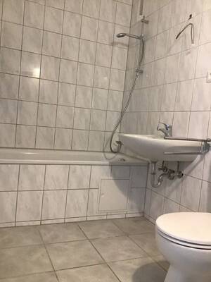 Ihre Zukunft - Ihre Wohnung: familienfreundliche 3-Zimmer-Wohnung – 33689 Bielefeld – Vorschaubild 5