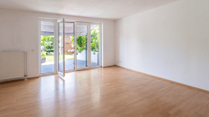 Kapitalanlage: Vermietetes Reihenmittelhaus in ruhiger Lage – 12524 Berlin – Vorschaubild 5