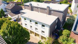 Essen Kettwig - Ihr Invest in Bestlage! – 45219 Essen – Vorschaubild 5