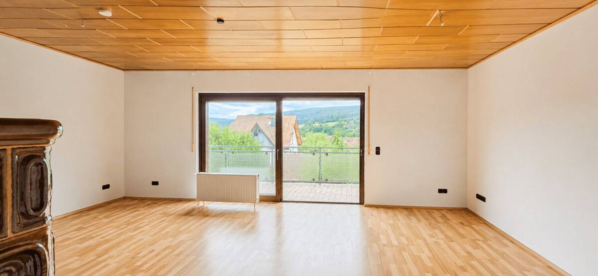 Haus in 63599 Biebergemünd / Kassel mit 172,92 m² kaufen