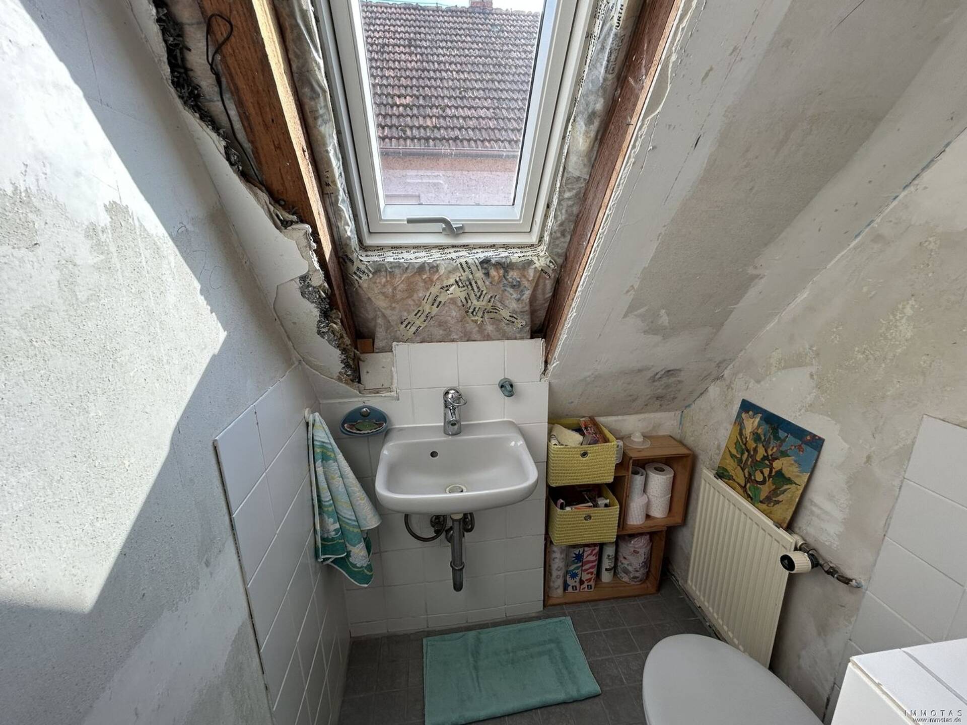 Einfamilienhaus in 76761 Rülzheim mit 128 m² kaufen