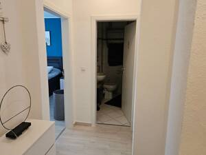 2-ZKB in Obervellmar – 34246 Vellmar – Vorschaubild 4
