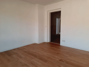 Einziehen und wohlfühlen in der attraktiven Zwei-Zimmer-Wohnung – 9126 Chemnitz – Vorschaubild 4