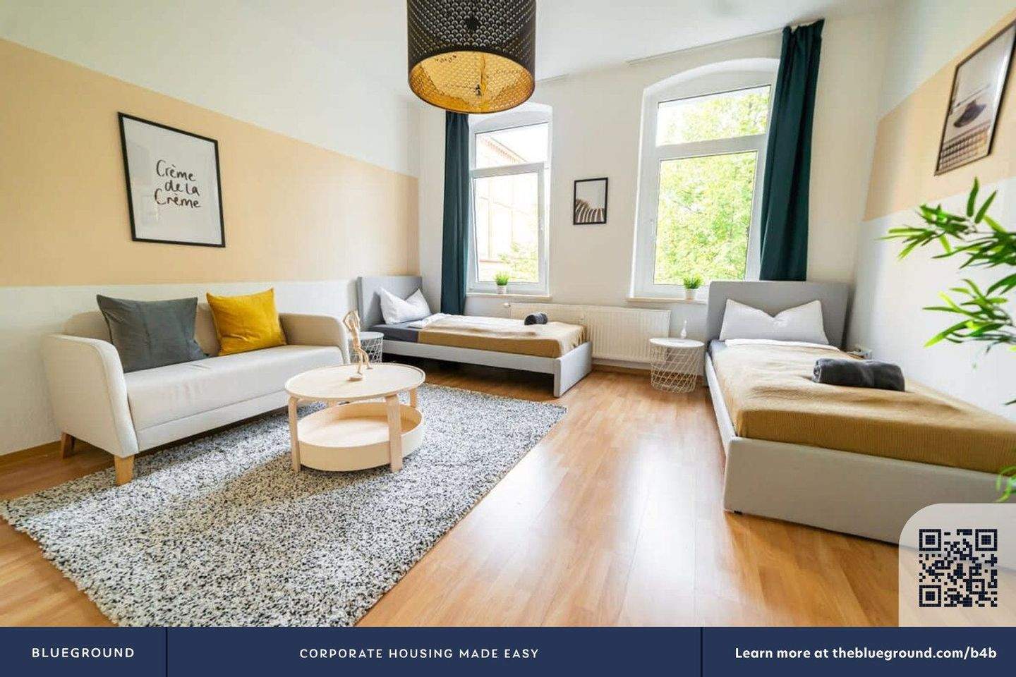 Building Annastraße - full-house-real-estate-gmbh (BER-1381735P) – Magdeburg – Vorschaubild 4