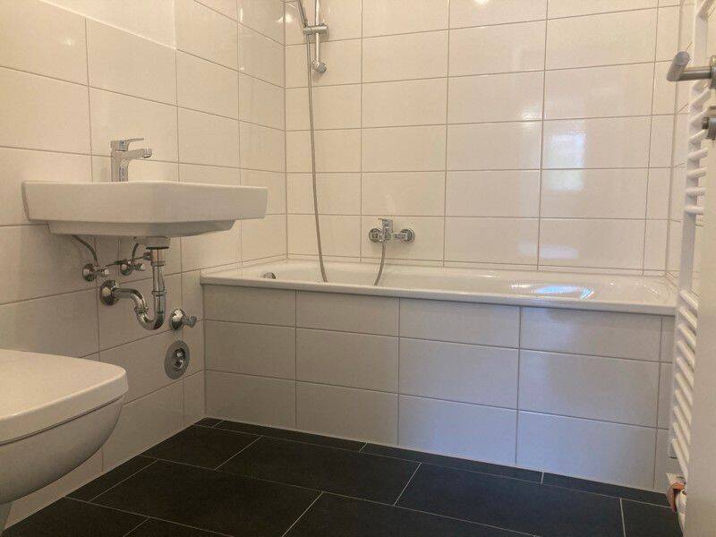 Im Erdgeschoss wohnen, das wird sich lohnen! – Braunschweig – Vorschaubild 6