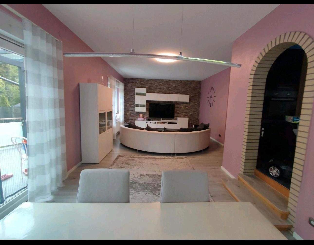 Direkt einziehen & wohlfühlen - Modernisiertes Haus aus 2003 mit Sauna und Garage – Salzgitter – Vorschaubild 6