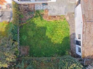 Provisionsfrei: Großzügiges Haus in begehrter Killesberglage mit sonnigem Südgarten – 70192 Stuttgart – Vorschaubild 7