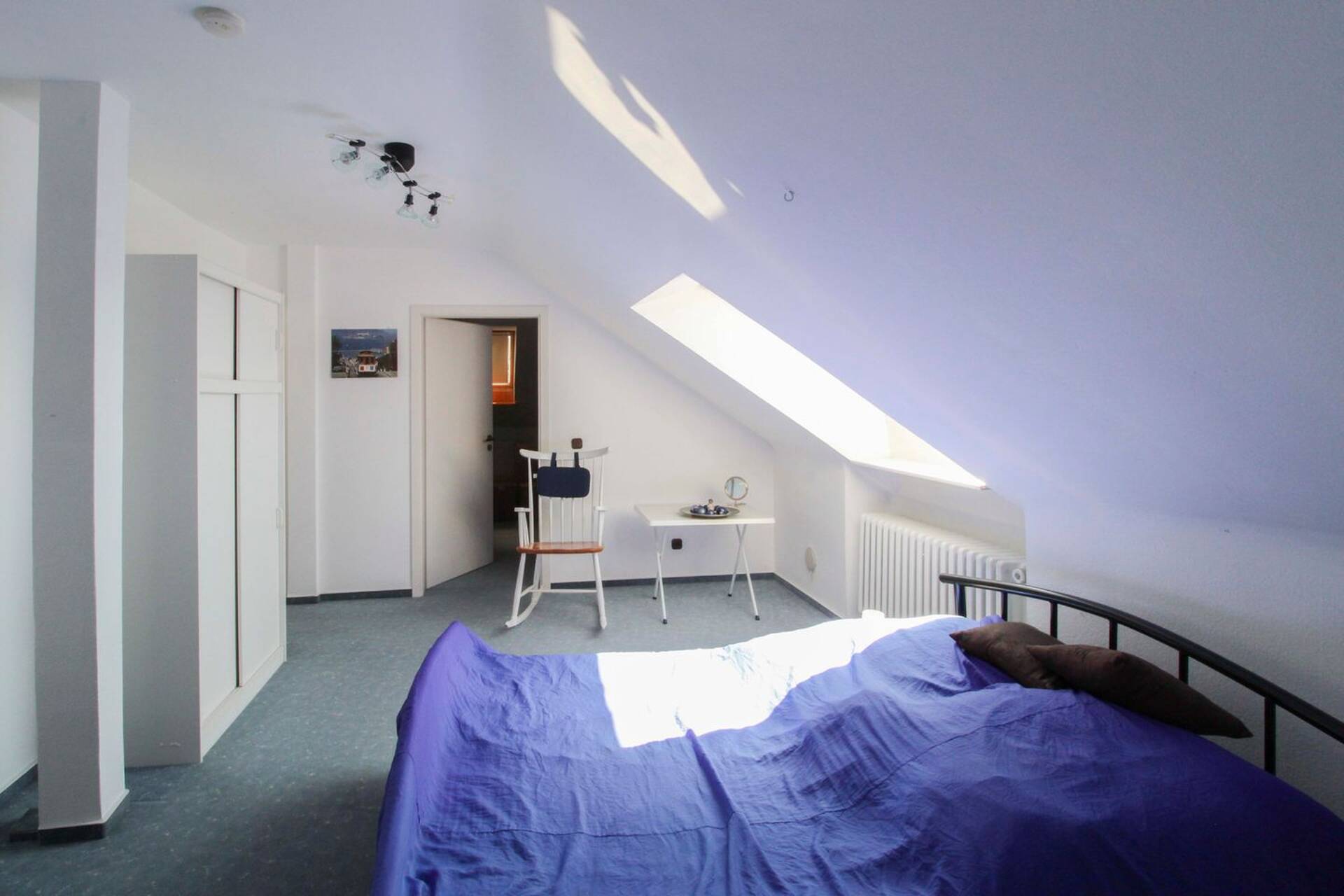 Haus in 31789 Hameln mit 207,01 m² kaufen