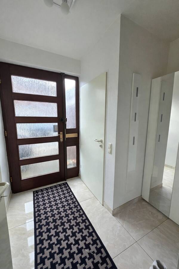 Haus in 51143 Köln-Porz-Langel mit 136 m² kaufen