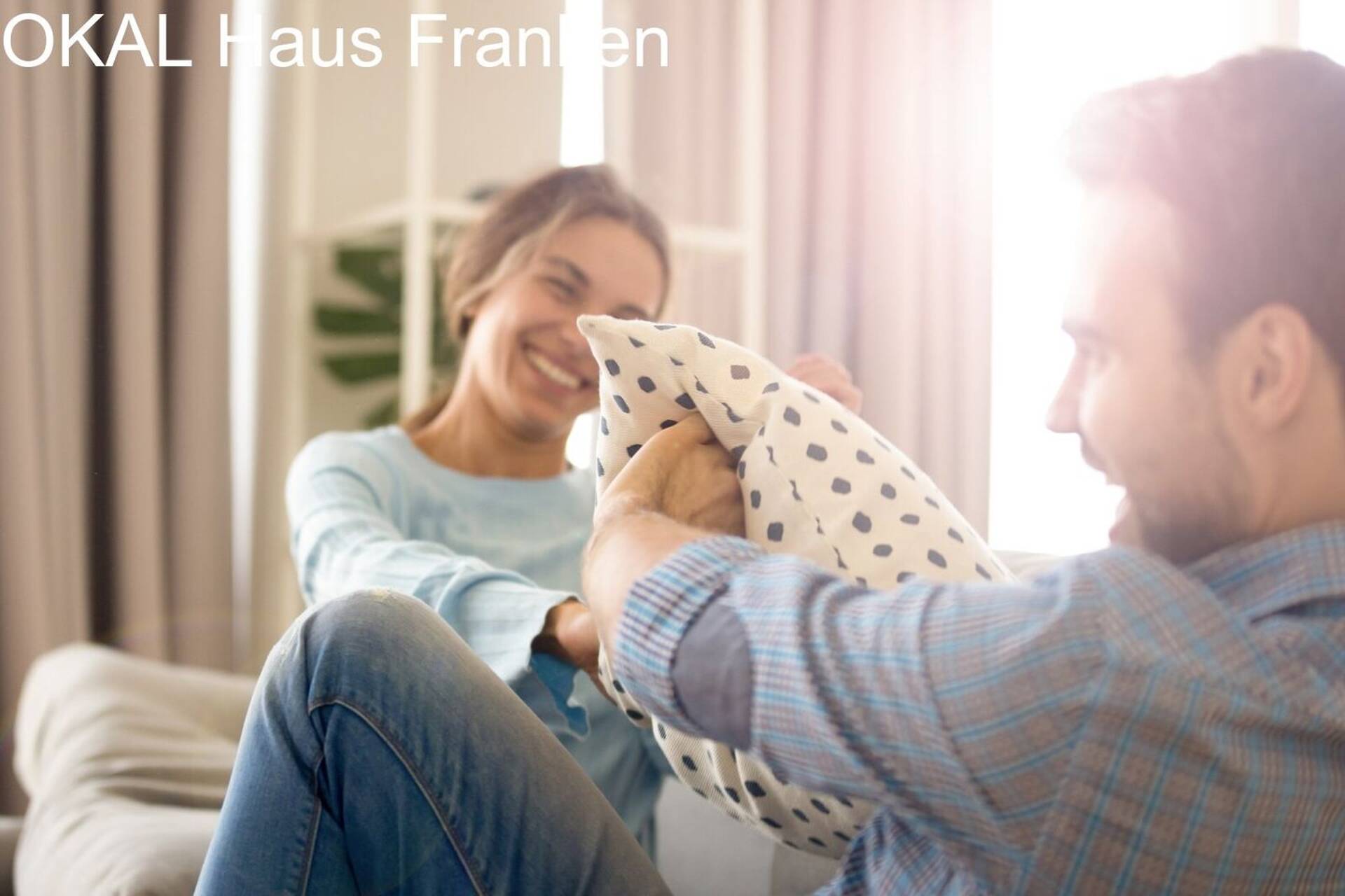 Einfamilienhaus in 90513 Zirndorf mit 135 m² kaufen