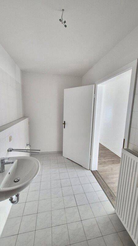 Frisch renoviert! – Magdeburg – Vorschaubild 4