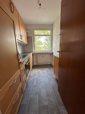 2-Zimmer Wohnung in Borgfeld – 28357 Bremen – Vorschaubild 4