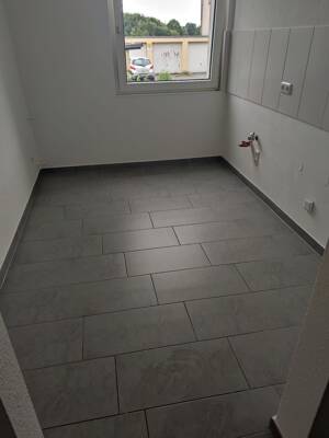 Helle 2,5 Zimmer mit Balkon ab 1.8.2026 – 45896 Gelsenkirchen – Vorschaubild 3