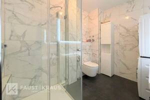 Top 3-Zimmer-Eigentumswohnung in guter Lage von Offenbach – 63069 Offenbach am Main – Vorschaubild 7