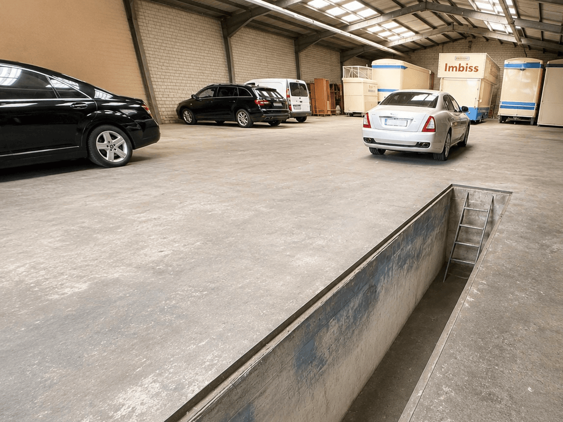 Haus in 63452 Hanau mit 360 m² kaufen