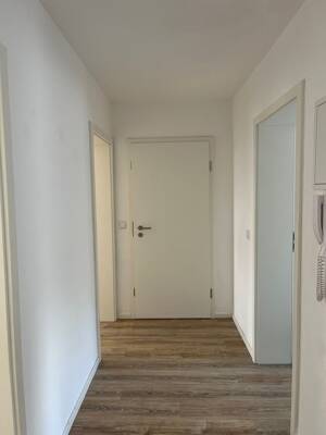 3-Raum-Wohnung im Dachgeschoss in zentraler Lage – 9112 Chemnitz – Vorschaubild 4