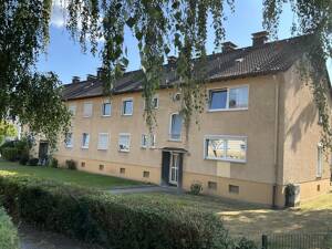 Wohnen in Hagen Vorhalle: schicke 3-Zimmer-Wohnung im 1. Obergeschoss! – 58089 Hagen – Vorschaubild 7