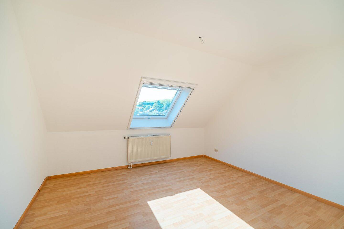 RUHIG WOHNEN MIT TOLLER AUSSICHT – Malterdingen – Vorschaubild 6