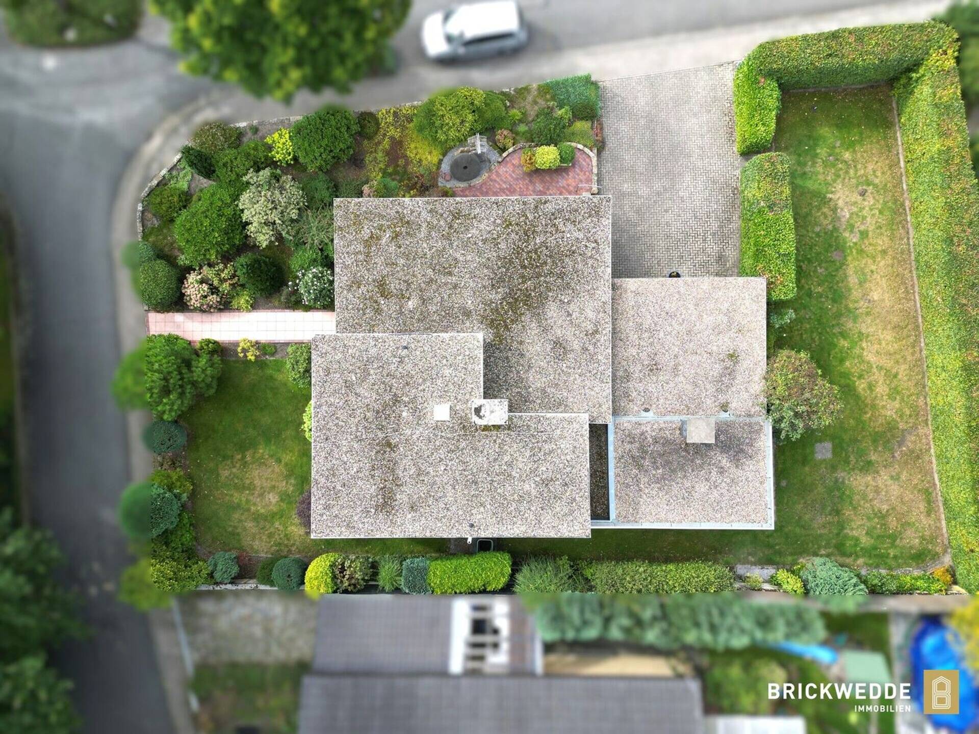 Einfamilienhaus in 49479 Ibbenbüren / Laggenbeck mit 115 m² kaufen