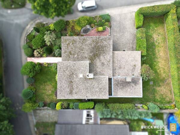 Einfamilienhaus in 49479 Ibbenbüren / Laggenbeck mit 115 m² kaufen