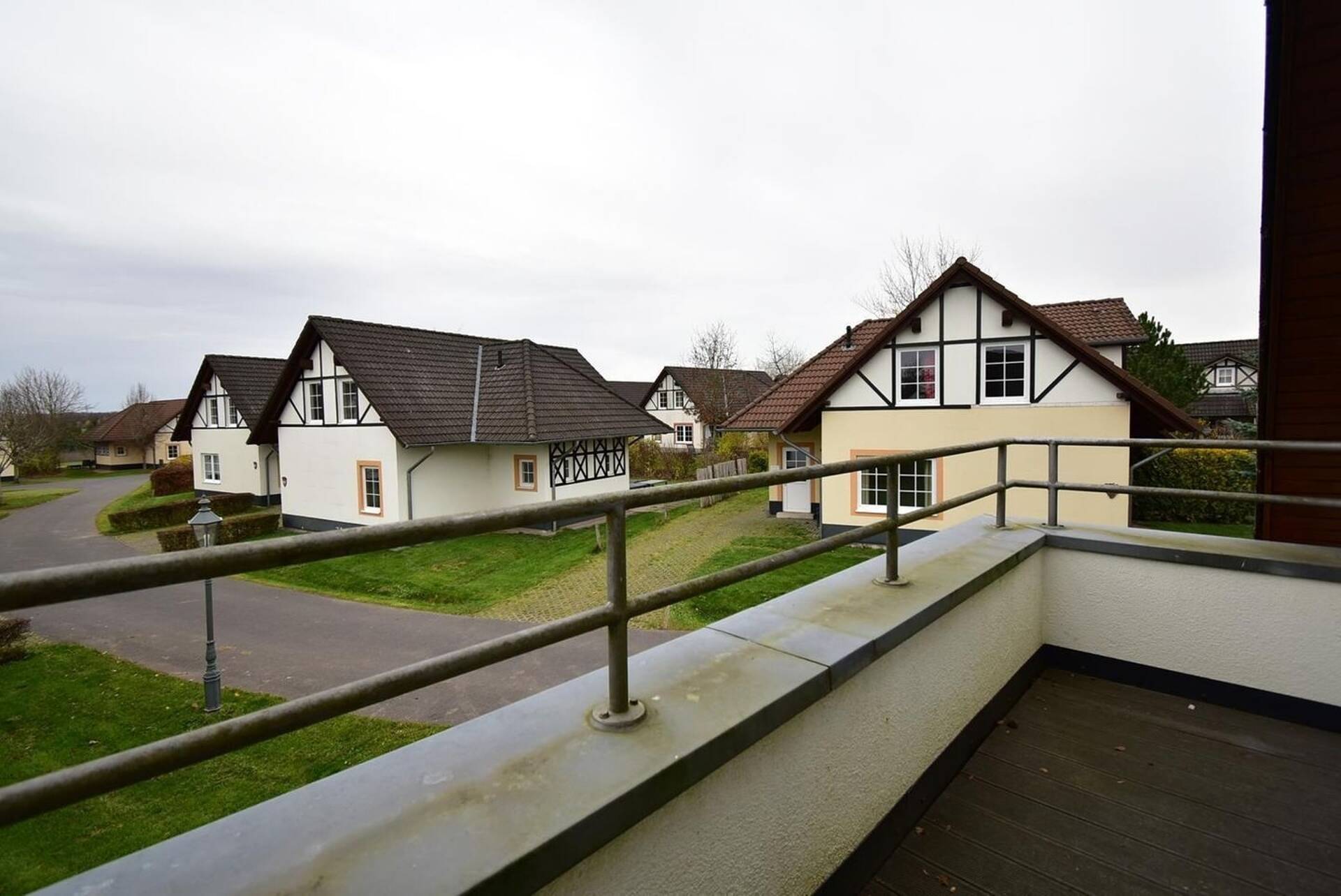 Einfamilienhaus in 56814 Cochem mit 78 m² kaufen
