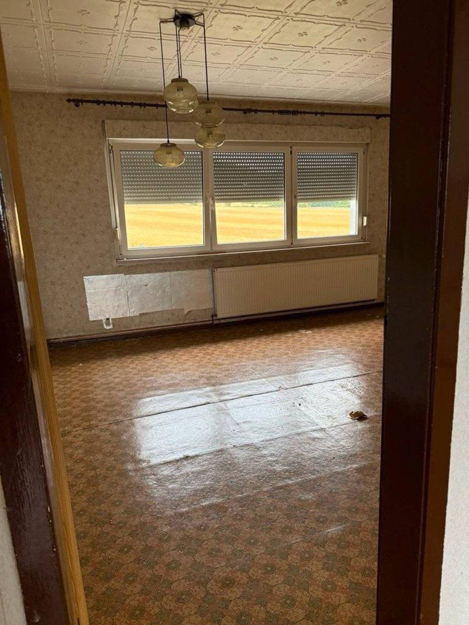 Haus in 99759 Niedergebra mit 110 m² kaufen