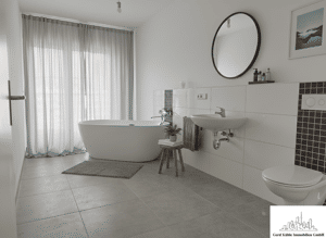 Exklusives Dachgeschoß in sehr gefragter Lage / 4-6 Zimmer möglich / hohe Räume / Terrasse / Lift / Lichtdurchflutet / weitere Wohnungen – 10243 Berlin – Vorschaubild 5